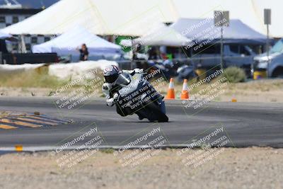 media/Apr-13-2024-SoCal Trackdays (Sat) [[f1617382bd]]/7-Turn 2 (1125am)/